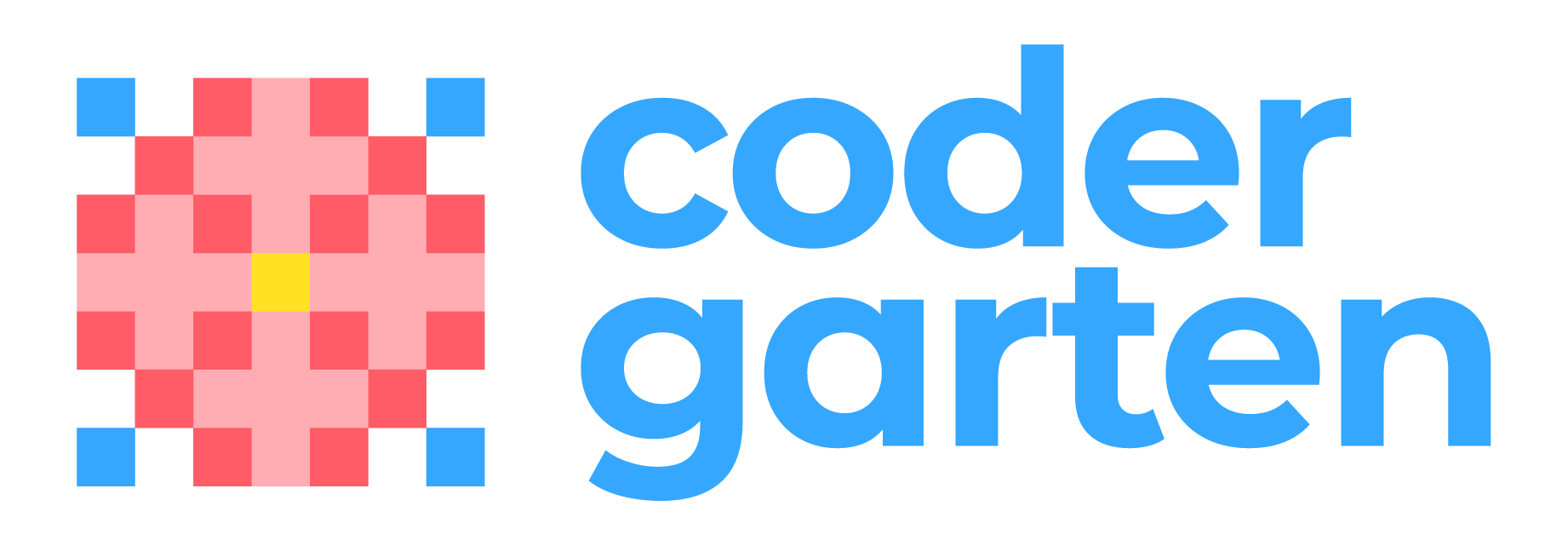 Partner